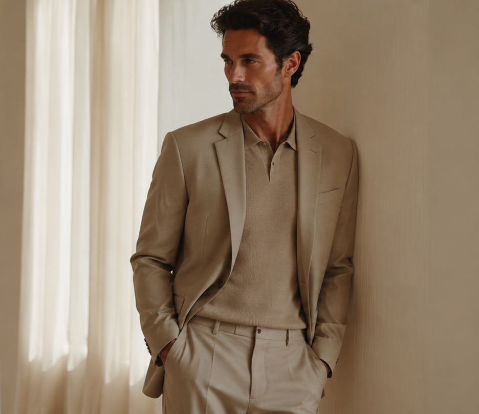HOMME