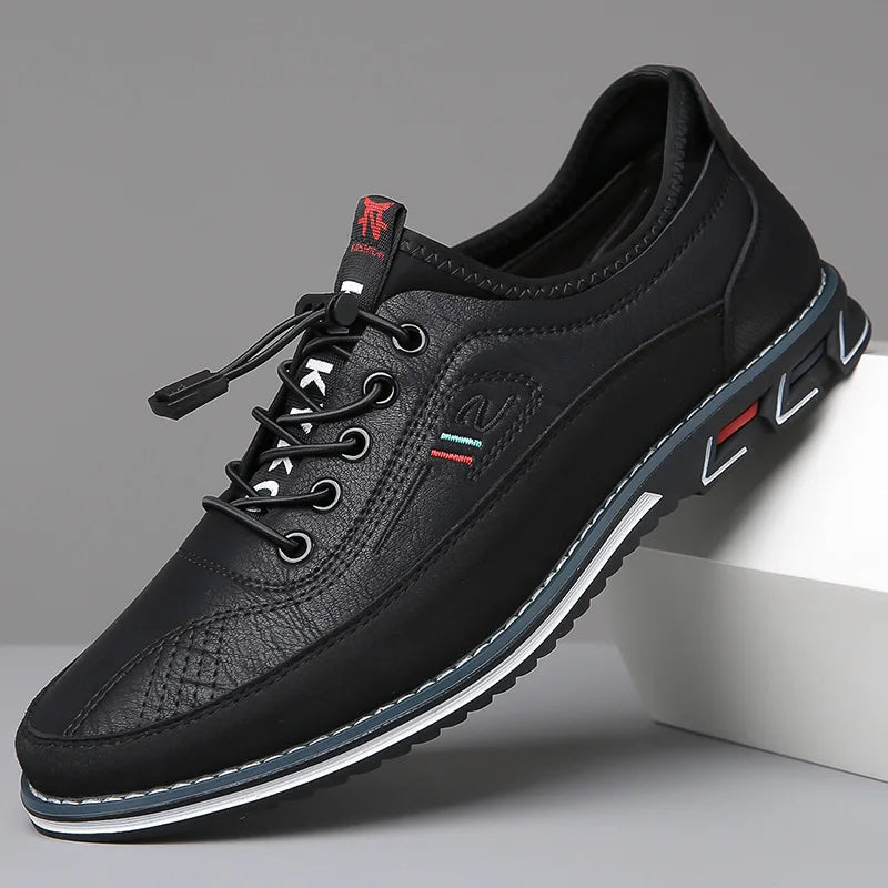 Andreas™ | Chaussures élégantes pour homme