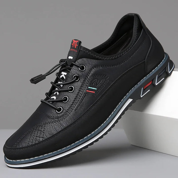 Andreas™ | Chaussures élégantes pour homme