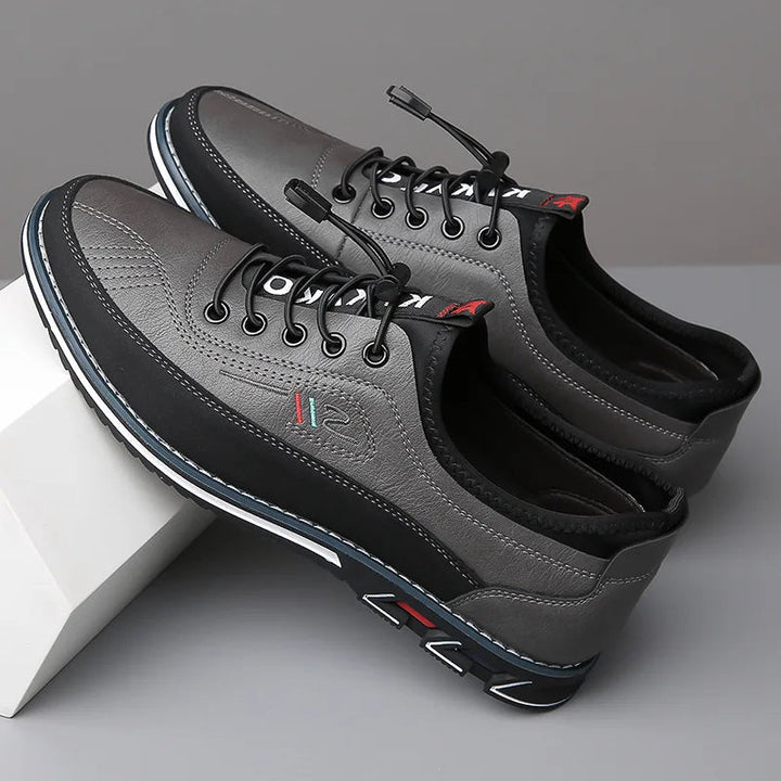 Andreas™ | Chaussures élégantes pour homme