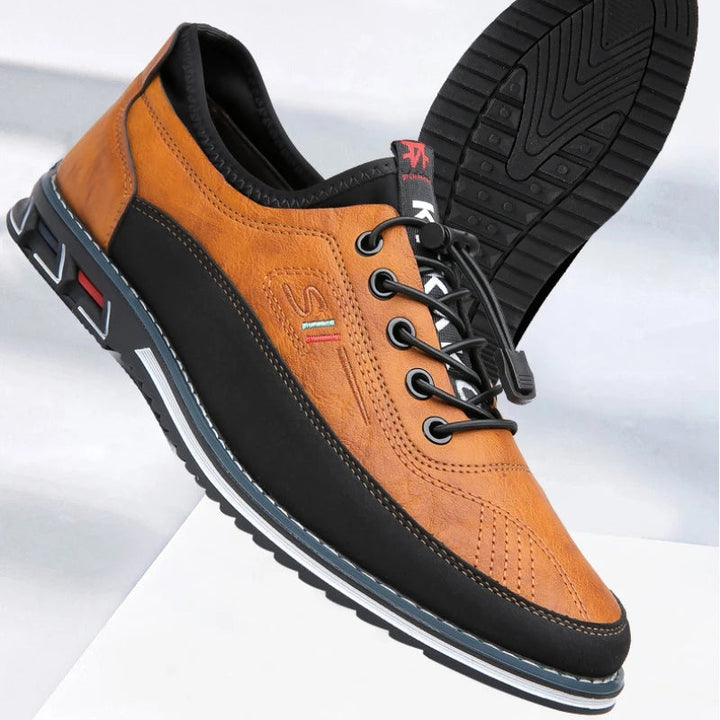 Andreas™ | Chaussures élégantes pour homme