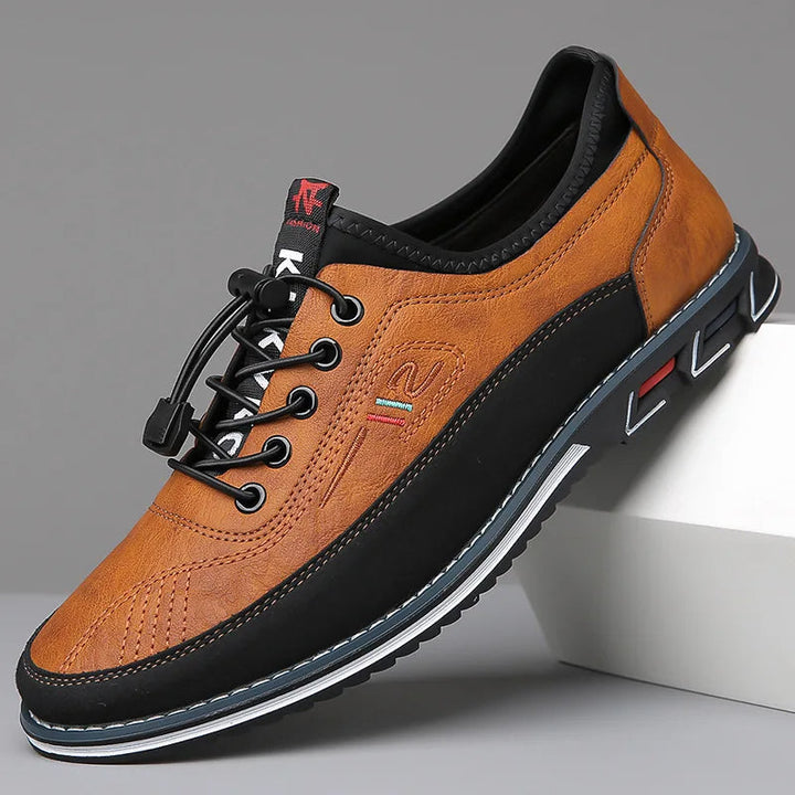 Andreas™ | Chaussures élégantes pour homme