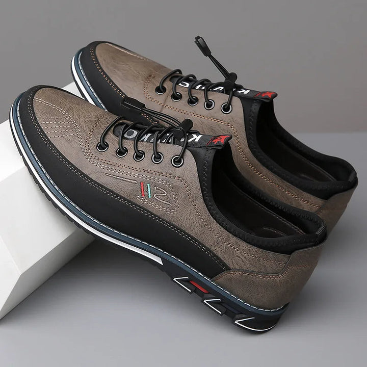 Andreas™ | Chaussures élégantes pour homme