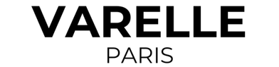 Varelle Paris
